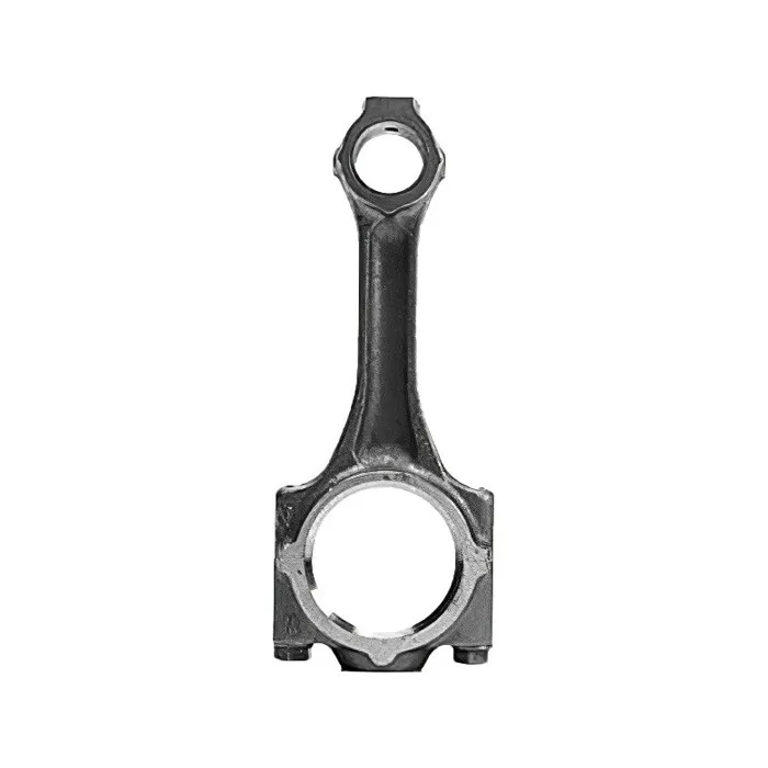 Connecting Rod 719620-23100 for Yanmar 3TNE74 3TNE74-UK2 Engine KE-60 Tractor VIO20-2 US Mini Excavator online Connecting Rod 719620-23100 for Yanmar 3TNE74 3TNE74-UK2 Engine KE-60 Tractor VIO20-2 US Mini Excavator online