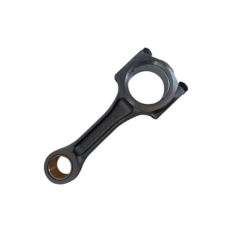 Connecting Rod 719810-23100 for Yanmar 3TNE78 3TNE78A Engine online Connecting Rod 719810-23100 for Yanmar 3TNE78 3TNE78A Engine online