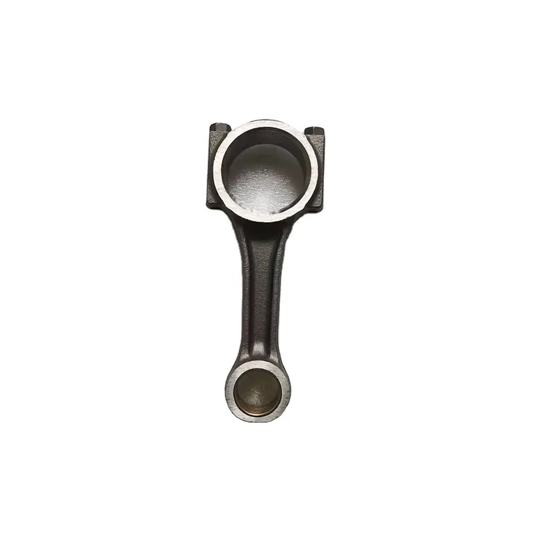 Connecting Rod 729402-23100 for CASE CX33C CX37C Mini Crawler Excavator online Connecting Rod 729402-23100 for CASE CX33C CX37C Mini Crawler Excavator online