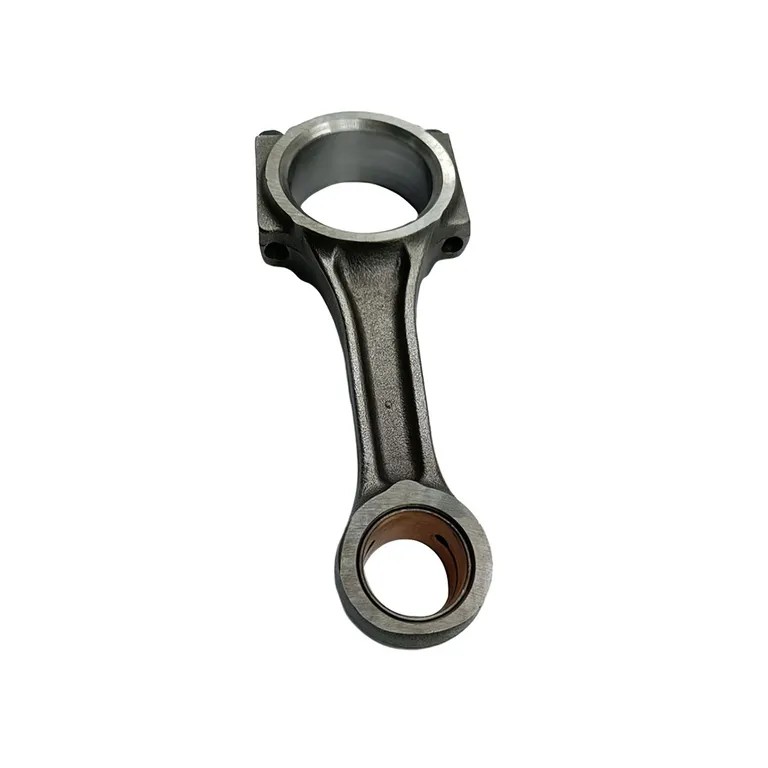 Connecting Rod 729402-23100 for Yanmar 4TNV84 Engine online Connecting Rod 729402-23100 for Yanmar 4TNV84 Engine online
