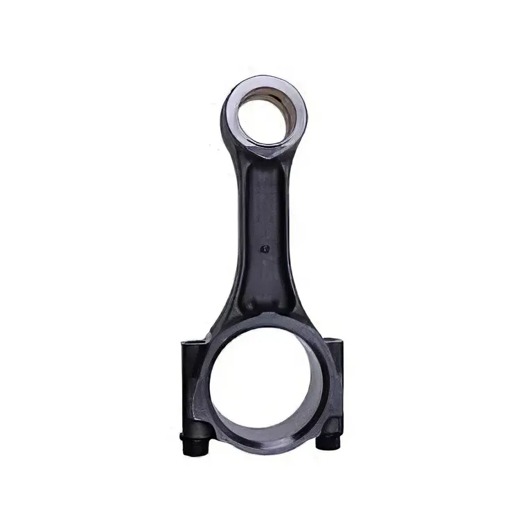 Connecting Rod 8943226260 for Isuzu Engine 3KR2 Hitachi Excavator EX30 EX35 EX40UR EX40UR-2 online Connecting Rod 8943226260 for Isuzu Engine 3KR2 Hitachi Excavator EX30 EX35 EX40UR EX40UR-2 online