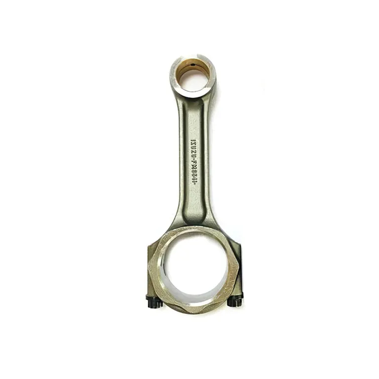 Connecting Rod 8973103510 for Isuzu 4LB1 4LC1 Engine online Connecting Rod 8973103510 for Isuzu 4LB1 4LC1 Engine online