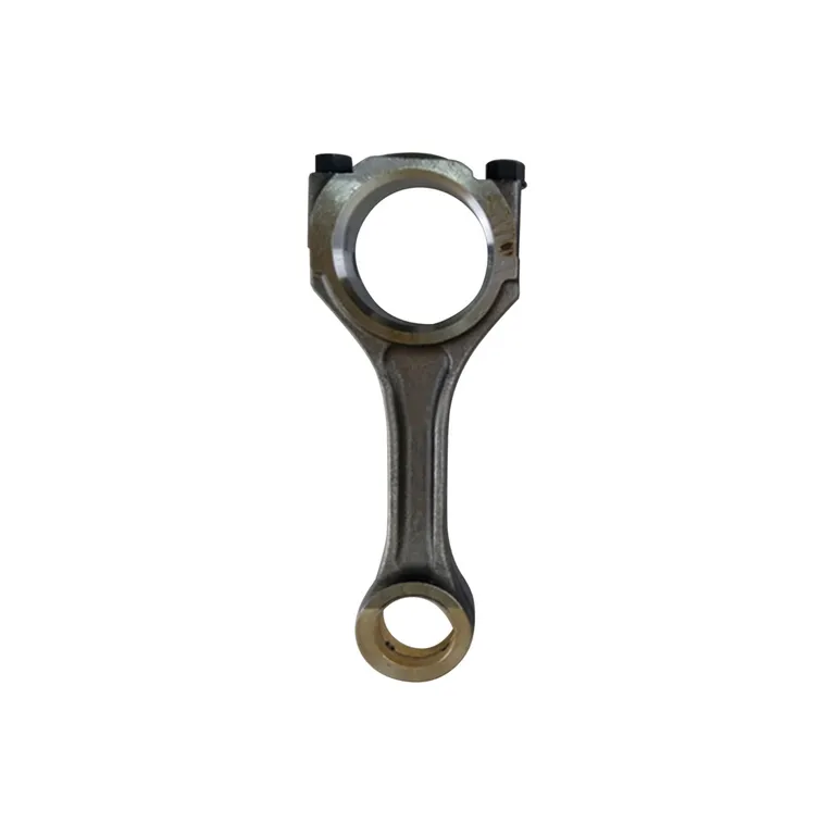 Connecting Rod 8973889212 for Isuzu 4JJ1 4JK1 Engine Hitachi ZX110-3 ZX120-3 ZX135US-3 ZX140W-3 ZX145W-3 ZX160LC-3 ZX180LC-3 Excavator online Connecting Rod 8973889212 for Isuzu 4JJ1 4JK1 Engine Hitachi ZX110-3 ZX120-3 ZX135US-3 ZX140W-3 ZX145W-3 ZX160LC-3 ZX180LC-3 Excavator online