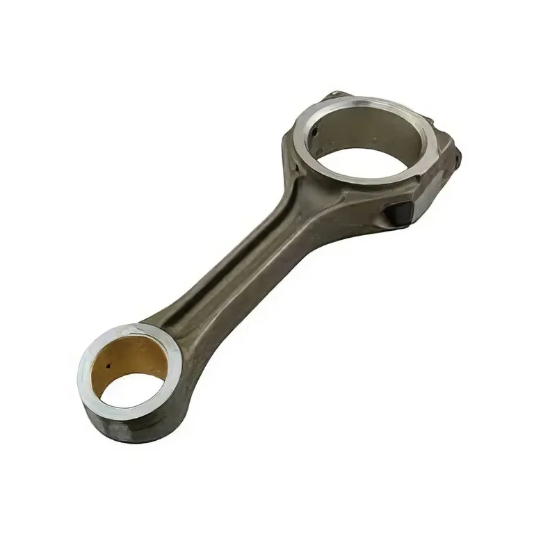 Connecting Rod 8N1721 for Caterpillar CAT Engine 3304 3306 Excavator 225 235 330 350 online Connecting Rod 8N1721 for Caterpillar CAT Engine 3304 3306 Excavator 225 235 330 350 online