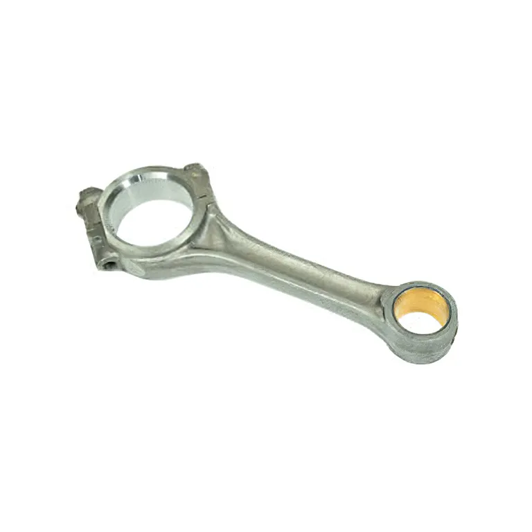 Connecting Rod Assembly 04150455 for Deutz Engine F3L912 F4L912 F5L912W F6L912 BF8L413F F3L913 BF4L913 F4L913 F6L913 online