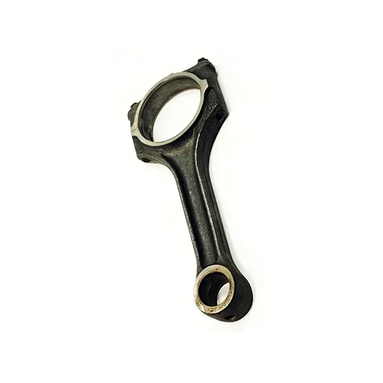 Connecting Rod Assembly 65.02401-6101 for Doosan Engine GE08TI Original online Connecting Rod Assembly 65.02401-6101 for Doosan Engine GE08TI Original online