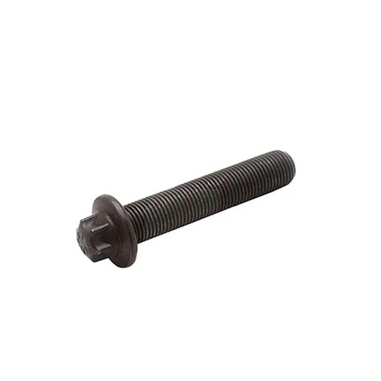 Connecting Rod Bolt 323-9312 for Caterpillar CAT 525D 535D 545D Skidder C7.1 C6.6 C4.4 Engine online Connecting Rod Bolt 323-9312 for Caterpillar CAT 525D 535D 545D Skidder C7.1 C6.6 C4.4 Engine online