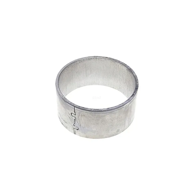 Connecting Rod Bushing 6620-31-3120 for Komatsu NH-220-CI-1B NH-220-CI-2D NHC-4-CI-1S NTO-6-B-1A Engine online Connecting Rod Bushing 6620-31-3120 for Komatsu NH-220-CI-1B NH-220-CI-2D NHC-4-CI-1S NTO-6-B-1A Engine online