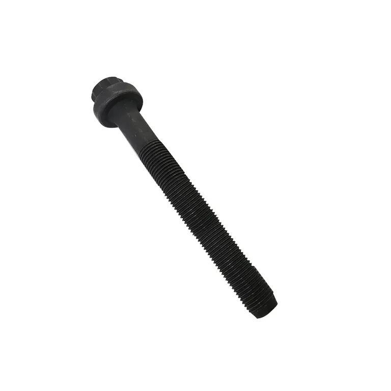Connecting Rod Cap Screw 3678574 for Cummins X15 ISX15 QSX15 ISX QSX Engine online