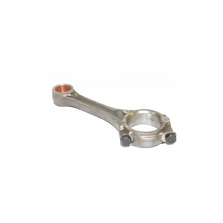 Connecting Rod for Case Compact Excavator CX47 Engine 4TNE88 4D88E online Connecting Rod for Case Compact Excavator CX47 Engine 4TNE88 4D88E online