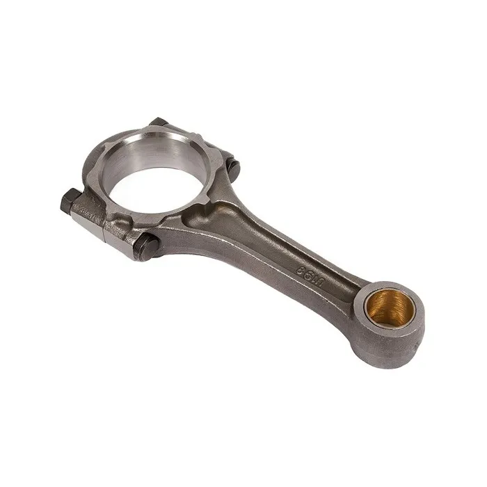 Connecting Rod for Engine Yanmar 4TNE84 Komatsu 4D84E online Connecting Rod for Engine Yanmar 4TNE84 Komatsu 4D84E online