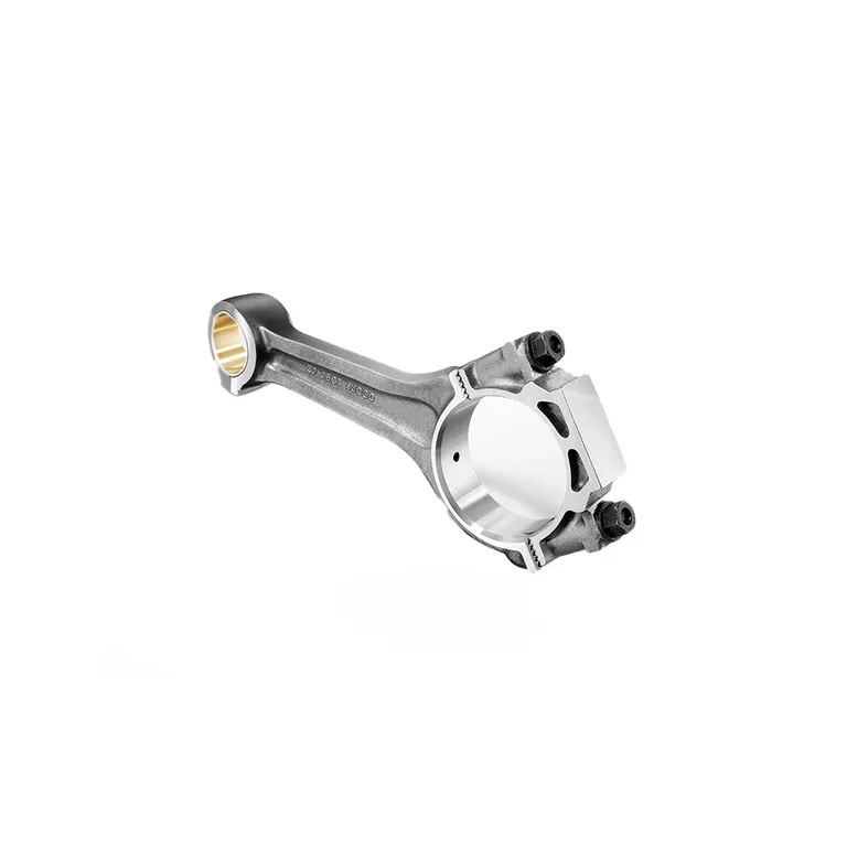 Connecting Rod for Engine Yanmar 4TNV88 Komatsu 4D88E-5 online Connecting Rod for Engine Yanmar 4TNV88 Komatsu 4D88E-5 online