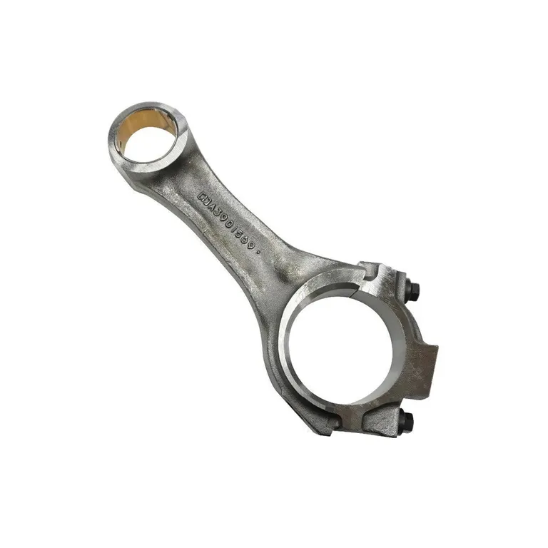 Connecting Rod for Isuzu 4BD1 4BD1T 4BD2T 6BG1 Engine online Connecting Rod for Isuzu 4BD1 4BD1T 4BD2T 6BG1 Engine online