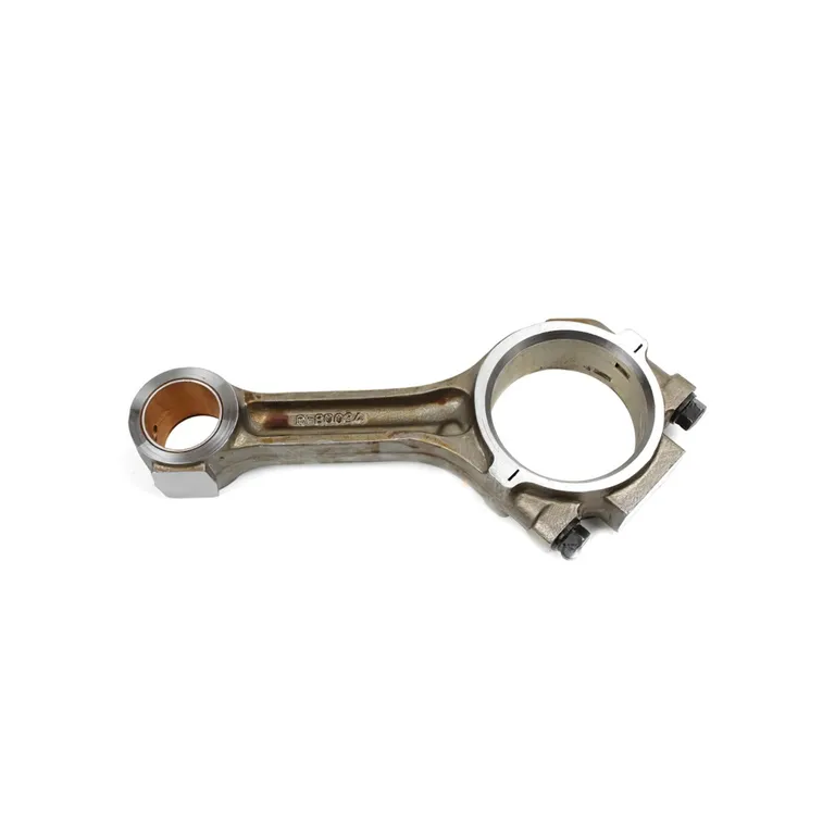 Connecting Rod for John Deere Tractor 1070 Yanmar Engine 4TN84 4TN84-RJK online Connecting Rod for John Deere Tractor 1070 Yanmar Engine 4TN84 4TN84-RJK online