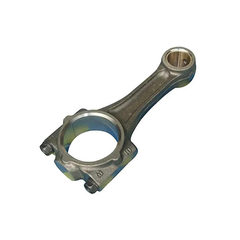 Connecting Rod for Kubota D1503 Engine KX91-3 U35 Excavator R420 L2900 L3000 L3010 Tractor online