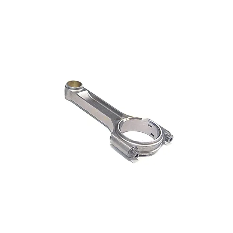 Connecting Rod for Kubota V2607 V2607-BY1077 Engine Bobcat S185 Skid Steer Loader online Connecting Rod for Kubota V2607 V2607-BY1077 Engine Bobcat S185 Skid Steer Loader online