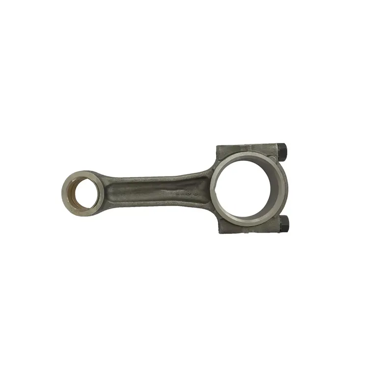 Connecting Rod for Mitsubishi 6D34 6D34T Engine Kobelco SK200-6 Excavator online Connecting Rod for Mitsubishi 6D34 6D34T Engine Kobelco SK200-6 Excavator online