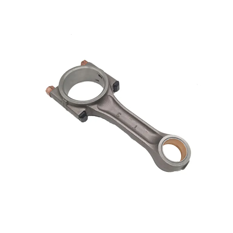 Connecting Rod for Mitsubishi Engine S4Q online