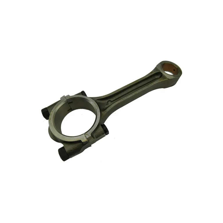 Connecting Rod for Perkins Engine 1004-40T online