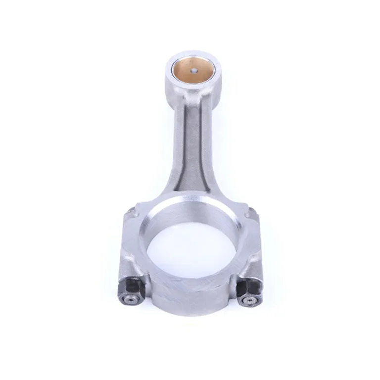 Connecting Rod for Perkins Engine 403D-11 online