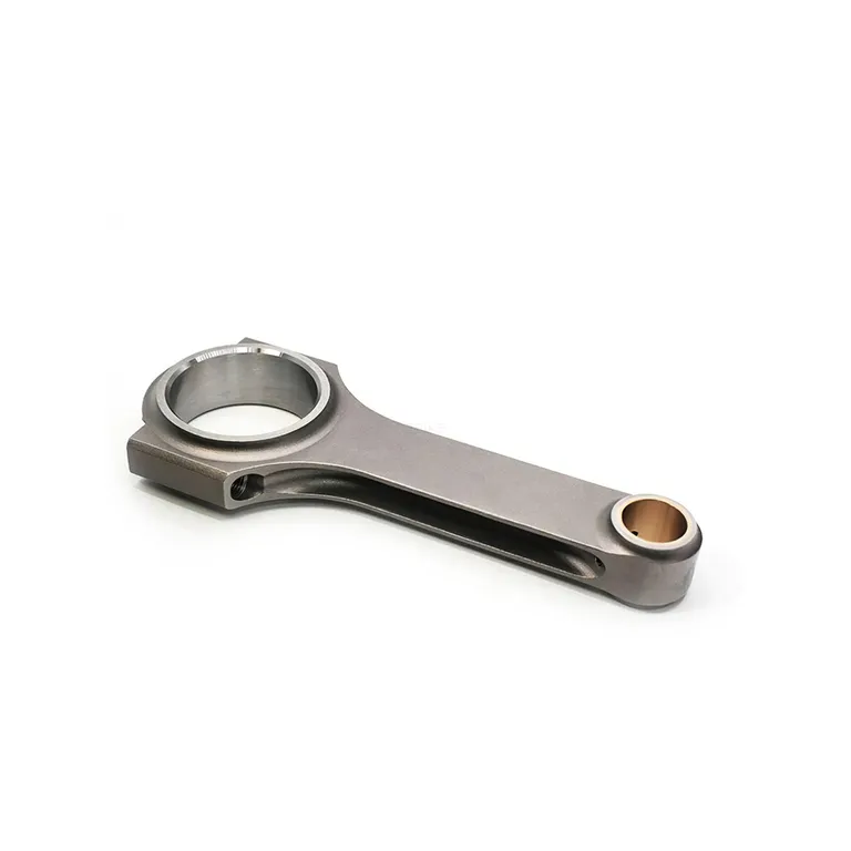 Connecting Rod for Toyota 3SZ 3SZVE 3SZ-VE Engine online Connecting Rod for Toyota 3SZ 3SZVE 3SZ-VE Engine online