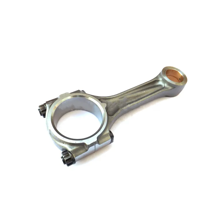 Connecting Rod for Toyota Engine 14B 14BT online Connecting Rod for Toyota Engine 14B 14BT online