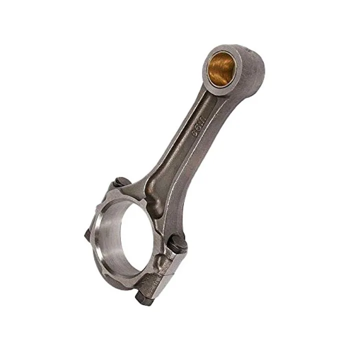 Connecting Rod for Yanmar 3TN84 3TN84TL 3TN84TL-RTBY Engine online Connecting Rod for Yanmar 3TN84 3TN84TL 3TN84TL-RTBY Engine online