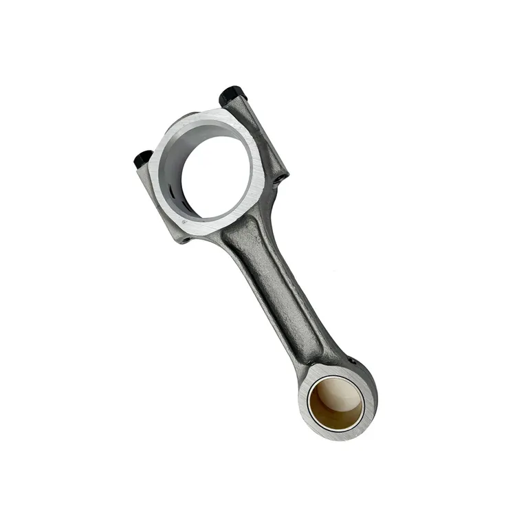 Connecting Rod for Yanmar 3TNA84 4TNA84 Engine online Connecting Rod for Yanmar 3TNA84 4TNA84 Engine online