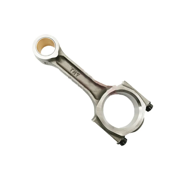 Connecting Rod for Yanmar 3TNB82 Engine FX215M FX215 FF225D Tractor online Connecting Rod for Yanmar 3TNB82 Engine FX215M FX215 FF225D Tractor online