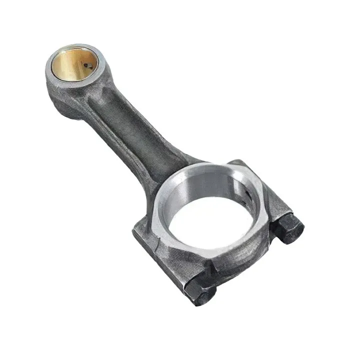 Connecting Rod for Yanmar 3TNC88 4TNC88 Engine online
