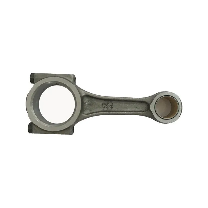 Connecting Rod for Yanmar 3TNE72 Engine online Connecting Rod for Yanmar 3TNE72 Engine online