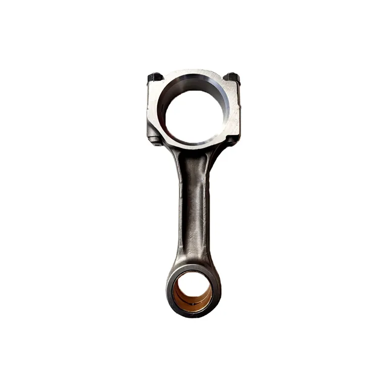 Connecting Rod for Yanmar 4TNV98 4TNV98C-NJSL Engine online Connecting Rod for Yanmar 4TNV98 4TNV98C-NJSL Engine online