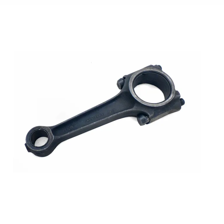Connecting Rod ME012250 for Mitsubishi 4D32 Engine online Connecting Rod ME012250 for Mitsubishi 4D32 Engine online