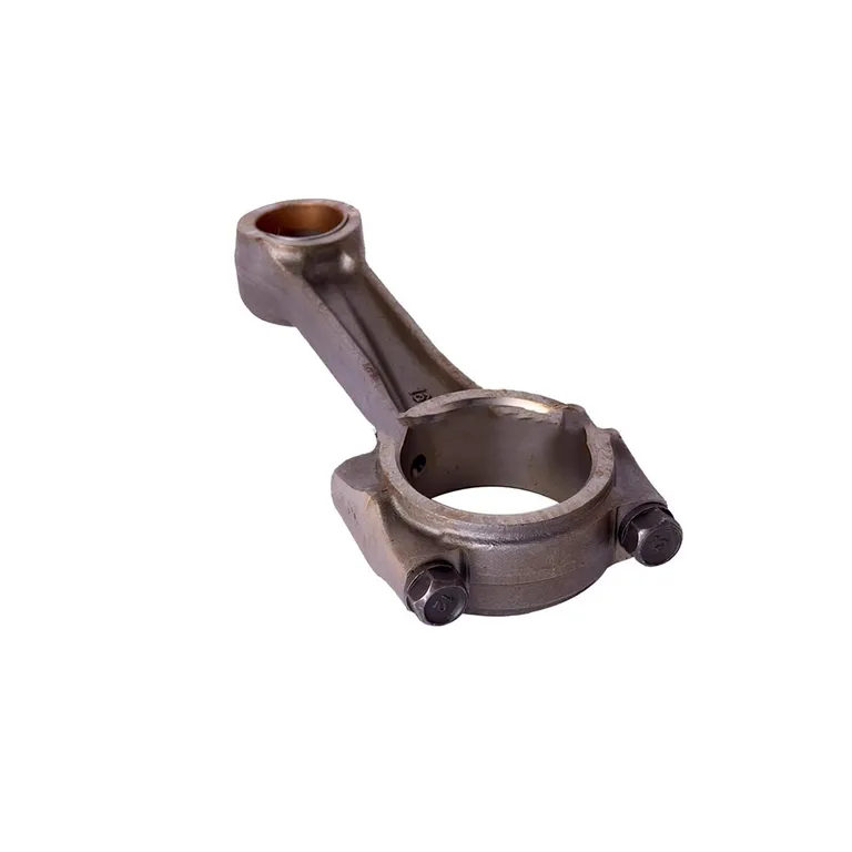 Connecting Rod ME012265 for Mitsubishi 4D31 4D34 6D31 6D31T Engine online Connecting Rod ME012265 for Mitsubishi 4D31 4D34 6D31 6D31T Engine online