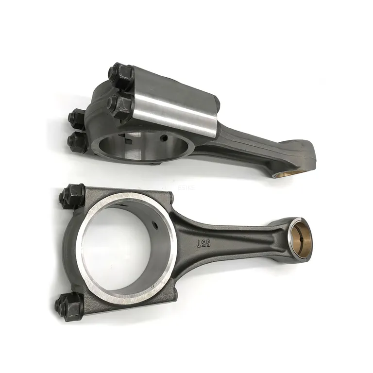 Connecting Rod ME150493 for Mitsubishi 6D24 Engine online