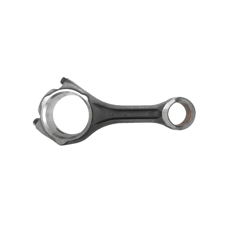 Connecting Rod VOE20851091 for Volvo Engine D6E Excavator EC140C EC160D EC170D EC180C EW160C EW180D online Connecting Rod VOE20851091 for Volvo Engine D6E Excavator EC140C EC160D EC170D EC180C EW160C EW180D online