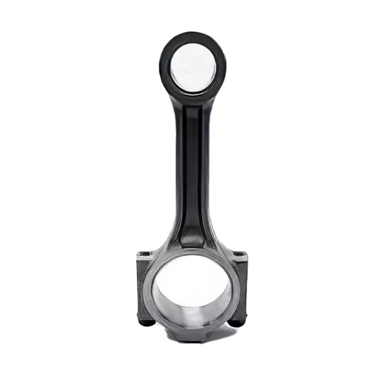Connecting Rod Y129900-23001 for Yanmar Engine 4TNE94 Komatsu 4D94E online Connecting Rod Y129900-23001 for Yanmar Engine 4TNE94 Komatsu 4D94E online