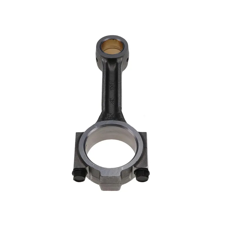 Connecting Rod Y129900-23001 for Yanmar Engine 4TNE98 Komatsu 4D98E online Connecting Rod Y129900-23001 for Yanmar Engine 4TNE98 Komatsu 4D98E online