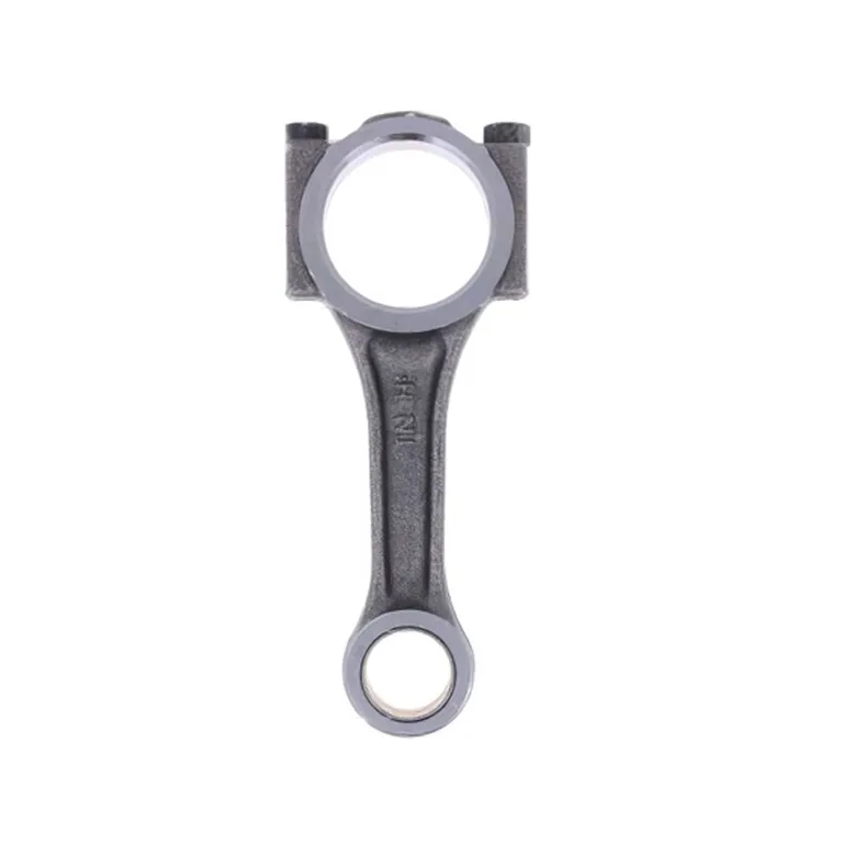 Connecting Rod Y729402-23100 for Yanmar 3TNE88 Engine online