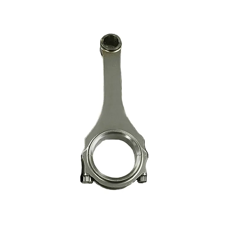 Connecting Rod YM119717-23000 for Komatsu 3D76E Engine PC20MR-2 PC20MR-3 PC22MR-3 PC26MR-3 Excavator online Connecting Rod YM119717-23000 for Komatsu 3D76E Engine PC20MR-2 PC20MR-3 PC22MR-3 PC26MR-3 Excavator online