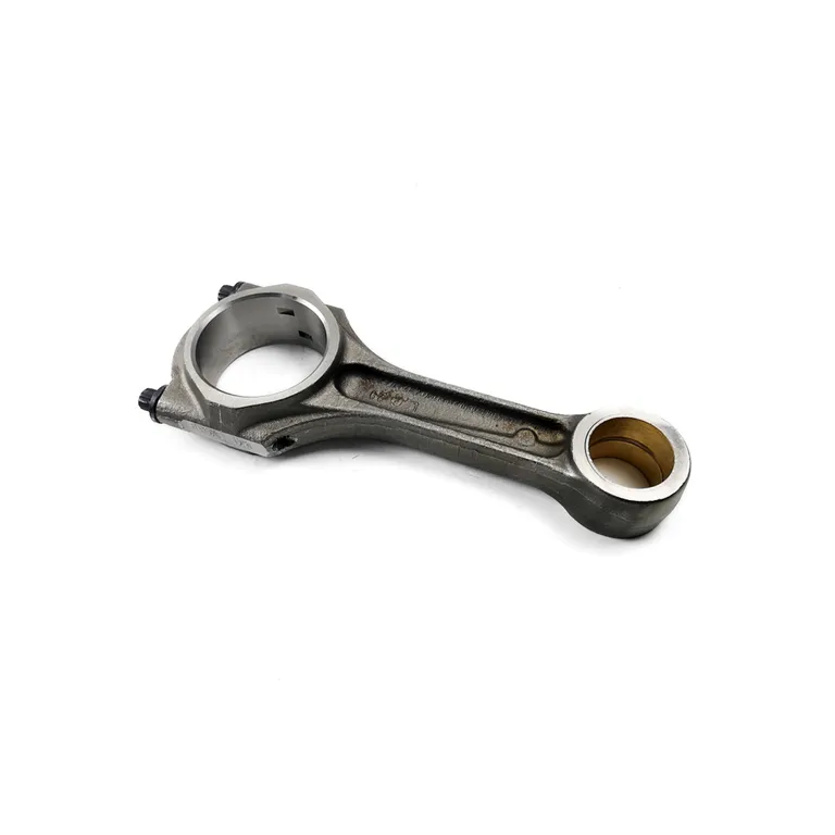 Connecting Rod YM705311-23100 for Komatsu 3D72-1 Engine SK04-1 Skid Steer Loader online Connecting Rod YM705311-23100 for Komatsu 3D72-1 Engine SK04-1 Skid Steer Loader online