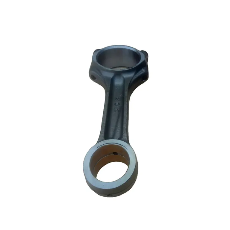 Connecting Rod YM719620-23100 for Komatsu 3D72-2 3D74E-3 Engine online