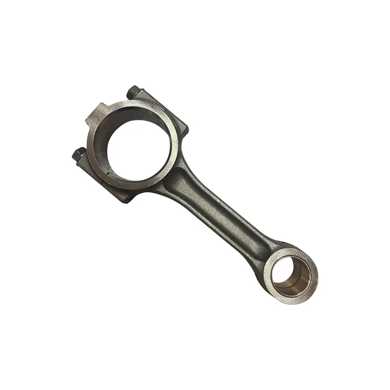 Connecting Rod YM729350-23100 for Komatsu 3D84-1 Engine online