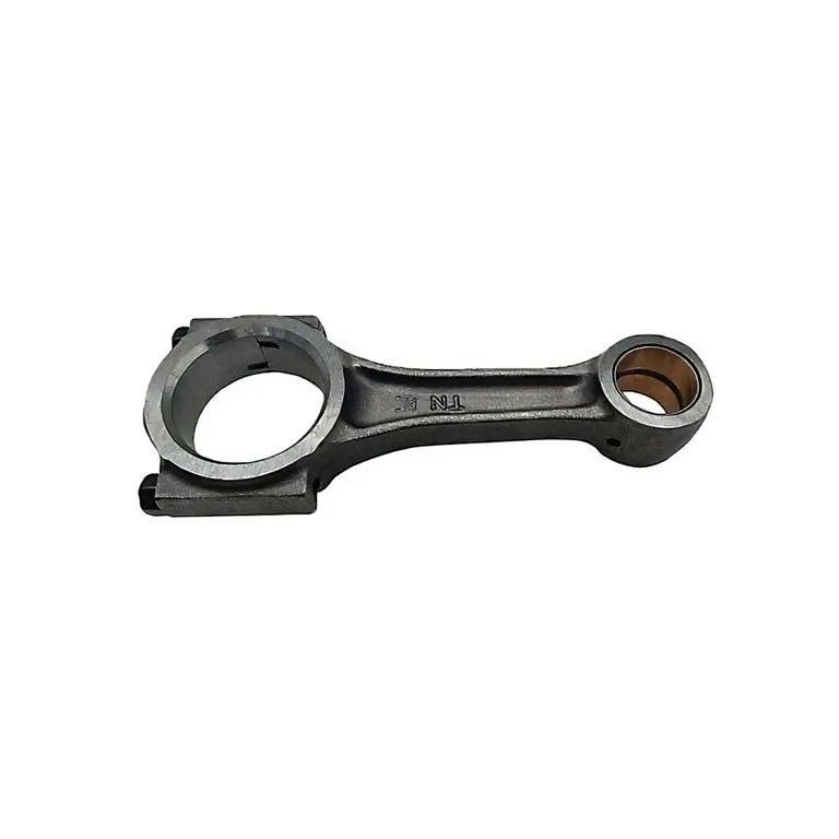 Connecting Rod YM729402-23100 for Komatsu 3D84 3D84E 4D84 4D84E 4D88 4D88E Engine online