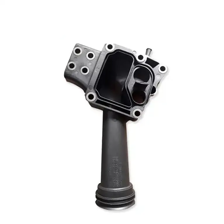 Product Image Product Image