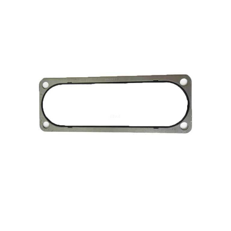 Connection Gasket 3102173 for Cummins Engine online Connection Gasket 3102173 for Cummins Engine online