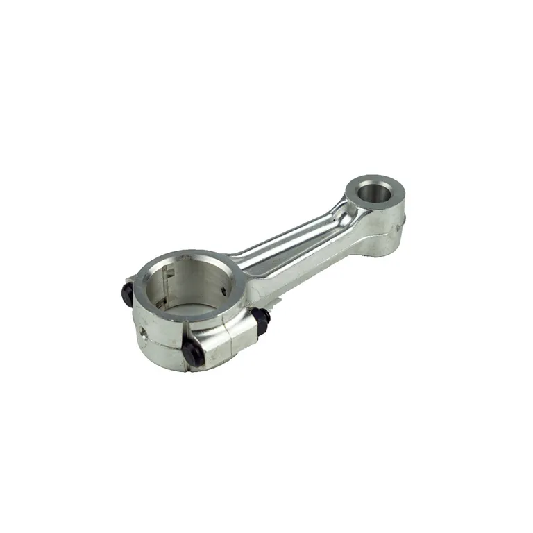 Connection Rod of Air Brake Compressor 618DA3509002A for Hanma Engine 618 628 online Connection Rod of Air Brake Compressor 618DA3509002A for Hanma Engine 618 628 online