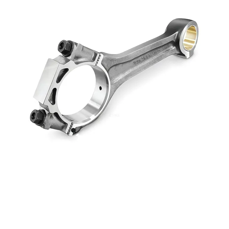 Connection Rod of Compressor S2910-E0630 29100-2971-H for Hino Engine P11C Truck 2004Y online Connection Rod of Compressor S2910-E0630 29100-2971-H for Hino Engine P11C Truck 2004Y online