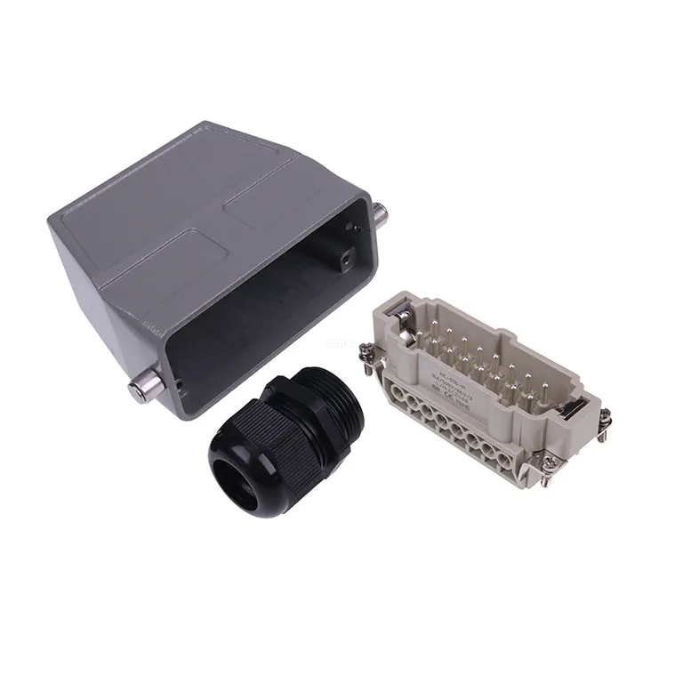 Product Image Product Image