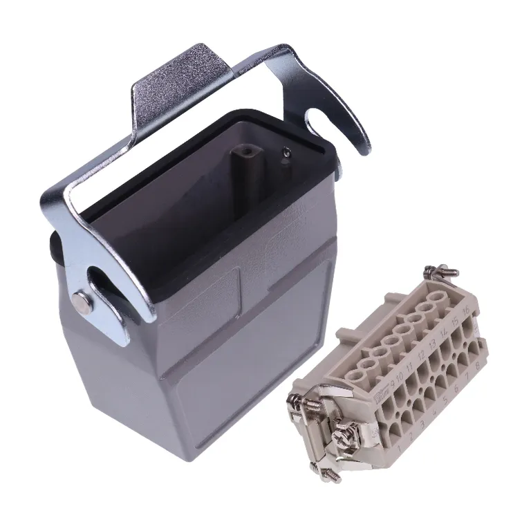 Product Image Product Image